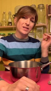 1.7K views · 37 reactions | #makecaramel #saltedcaramelrecipe #drycaramel #carameltutorial #InstaBaker #BakersOfInstagram #CakeLOL #funnyfood #funnywomen #CakeOfInstagram #FunnyBaker #thecaketoonist | The Caketoonist | Facebook