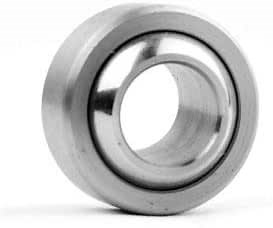 Trailing Arm Bearing 3514689 RZR XP 1000 2015 2016 2017 2018