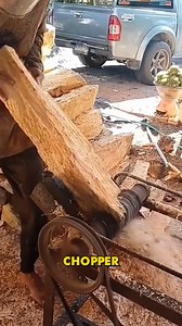 159K views · 244 reactions | Corn stalk crusher making feed #FarmMachine #FeedPrep #AgriWork | Mundo Videos | Facebook