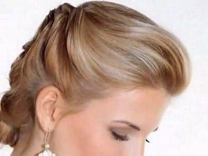 Hairdressers - Eclipse Hair & Beauty