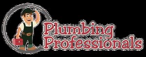 Contact Pasadena Plumber | Plumbing Professionals