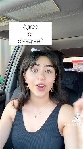 Cringe or no cringe ??? . . . #BridesAndYou #women #female #humanbody #bodyhair #instagood #instareels . DM for credit or removal | Brides & You | Facebook