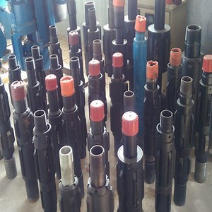 [Hot Item] API 5CT Downhole Tool Tubing Anchor