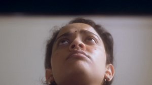 The official #IFFLA2025 promo is here! We’re serving up the finest in South Asian cinema, thought-provoking conversations, and unmatched networking vibes. LA, get ready—we’re almost there! ✨ Grab your passes: indianfilmfestival.org/box-office/ Festival Dates: May 6-10, 2025 #IFFLA #SouthAsianCinema #InternationalFilmFestival #SouthAsianFilms #Diaspora #IndieFilm | Indian Film Festival of Los Angeles | Facebook