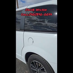 ⚠️2019 Dodge Grand Caravan SE ❗️only 71k miles ❗️veracity value priced at $16,375 ❗️3.6L v6 ❗️call Jacob Wilson (701)390-0077 | Veracity Motors