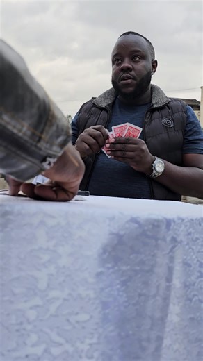 6.6K views · 393 reactions | Men’s Night Out Thank you for coming  Tupatane kesho church #IamDCIU | Deliverance Church Umoja | Facebook