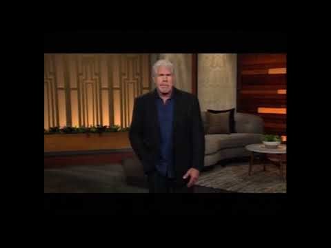 "The Chalk Garden" TCM Intro and Outro