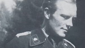 The tank commander who survived, looked back, and told the truth