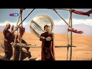 TIM Cloud - Marco Polo e la nuova app