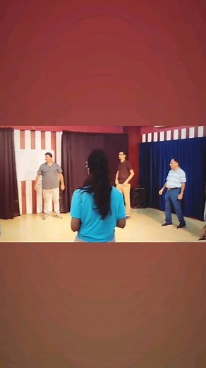 The rules of improvisation apply beautifully to life. Never say no - you have to be interested to be interesting, and your job is to support your partners. — Scott Adsit | Improv Comedy Mumbai | Facebook