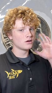 18K views · 400 reactions | Error dimes are kinda stupid hard to find - lol #bullionshark #cointok #dimes #rarecoins #reels | Bullion Shark | Facebook