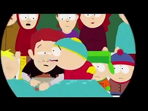 South Park | Scott Tenorman must Die