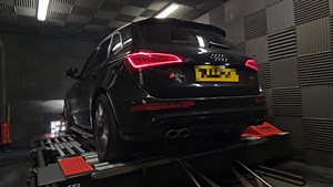 Audi SQ5 in for Software correction . OEM - 313bhp and 650nm XXX - 352bhp and 650nm  Stage 1 - 365bhp and 685nm  .  DM  05603 67 21 09  info@gadtuning.co.uk ➖➖➖➖➖➖➖➖➖➖➖➖➖ www.gadtuning.co.uk ➖➖➖➖➖➖➖➖➖➖➖➖➖ #audi #SQ2 #SQ5 #SQ7 #SQ8 #AudiSQ5 #TurboDiesel #Turbo #Essex #tuning #remap #remapping #dyno #dynocell #linkeddyno #VAG #VWAudiGroup | GAD Tuning LTD | Facebook