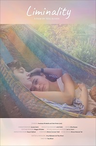 Liminality (2025) | ČSFD.sk