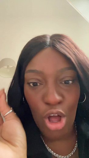 LACED IN HIGH GRADE CRACK!!! #uk #liverpool #cocosarel #drill @Blackboxhub #ukdrill