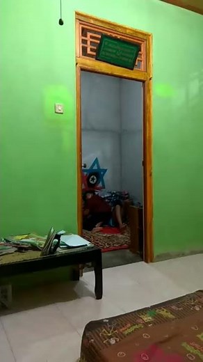 Pemerkosaan