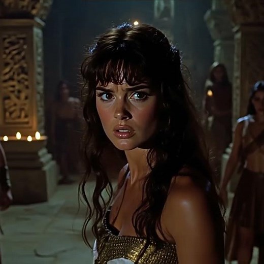 Dawn of Justice - At The Evil Gates