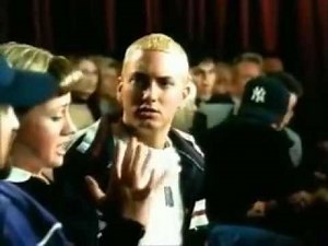Eminem & Britney Spears.mp4