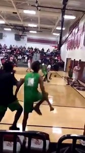 Jaylin Sellers With The Baptism Of Heard County #CallDFACS | Double Coverage
