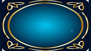 Background, Abstract, Loop, 3D