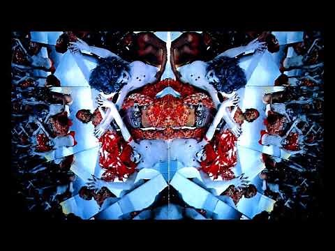 JIMI HENDRIX - Room Full Of Mirrors (1970)