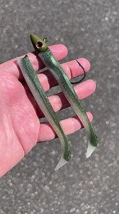 2.1K views · 11 reactions | J&H Tackle on Reels | Facebook