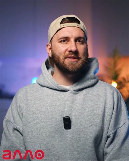 Шукаєте геймерський роутер, але вибір величезний, тож який вибрати? 🌐 Склали для вас добірку з 5 кращих геймерських роутерів (https://re.allo.ua/z0ln06) за версією АЛЛО: ✅ Xiaomi Router AX9000 > https://re.allo.ua/5xxd2p ✅ TP-LINK Archer AX11000 > https://re.allo.ua/5mw90n ✅ ASUS GT-AX11000PRO > https://re.allo.ua/5wo3m2 ✅ ASUS ROG Rapture GT6 2PK bk > https://re.allo.ua/zjy60r ✅ NETGEAR RAX70 Nighthawk > https://re.allo.ua/q34n77 Потужні та надшвидкі роутери незамінні для геймінгу та відеострі