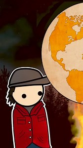 Is Time the Real Protagonist? | Alternate History Hub | Facebook