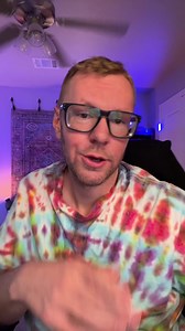 2.8K views · 94 reactions |  The Enuma Elish is a must read mythology known as the Babylonian Creation Epic! This ancient tect is for anyone who is seeking truth, and willing to unlock their own supernatural potential. This, of course, is my humble opinion, but it has helped me on my journey, get a bigger picture and help myself deconstruct from the system of beliefs that I was born into. #anunnakigods #deconstruction #biblestory #enumaelish #mythology ￼ | Jacob Kuker | Facebook