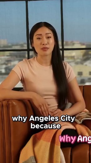 Eat Sleep Angeles: Cultural Eats & More Welcome to the ultimate Eat Sleep Angeles playlist! Join Filipinas aged 18–24 as they explore Angeles City’s vibrant cultural eats, iconic dishes like sisig and halo-halo (not haylo halo! ), night markets, festivals, and hidden gems like Mount Pinatubo. Inspired by Eat Sleep Yangon, this series celebrates Pampanga’s sari-sari flavors and astig lifestyle while offering passive income opportunities! Enjoy Street Food Showdowns, Halo-Halo Hunts, Cultural Deep