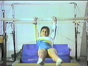 "MILO A Day" | MILO | Nestlé PH