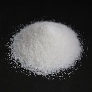 [Hot Item] Anionic Cationic Non-Ionic PAM Polyacrylamide Suppliers Free Samples