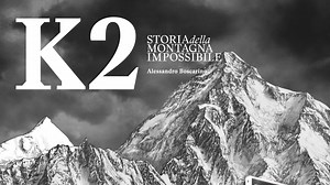 1.5K views | Rizzoli Lizard on Reels | Facebook