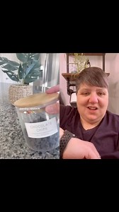 This video proves that my work is not done! 😅😅 Label maker (aff link) - https://amzn.to/3Ete9Qc #tiffandcari #restock #restockoclock | Tiff and Cari