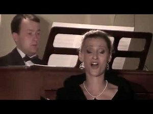 Ave Maria Caccini Muzykanapogrzeb.pl tel 601386231