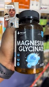 165K views · 2.1K reactions | Qisada Jacayl ❤️ Iyo #Muna_Faysal - Dumaroow Maxaa Loo Waayey Qof Daacada ….樂樂 | Yazzer Vlogs | Facebook