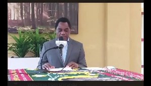 The true definition of whatever you say shall be used against you!!🤣🤣🤣 | Thomas Sipalo