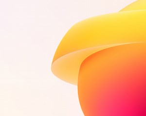 Repsol and the environment: environmental commitment | Repsol