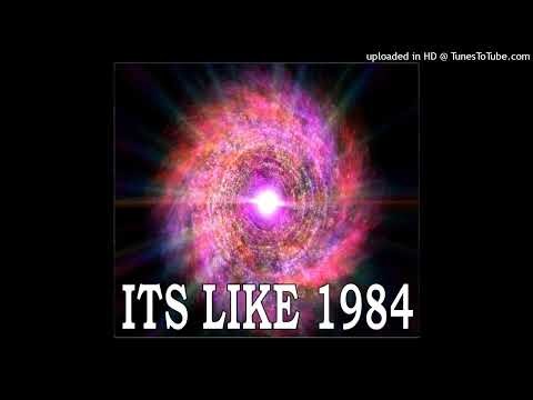 ALIEN SEX SOURCE ITS LIKE 1984