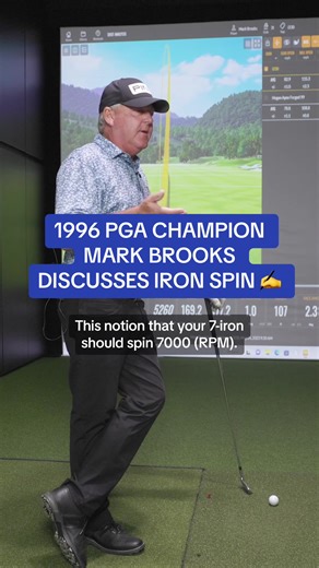 2nd Swing Golf on TikTok