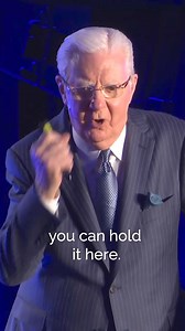 If you can see it in your mind, you can hold it in your hand. ✨ Share this reminder with a friend! 👇 #BobProctor #Mindset #PersonalDevelopment #Visualization | Bob Proctor