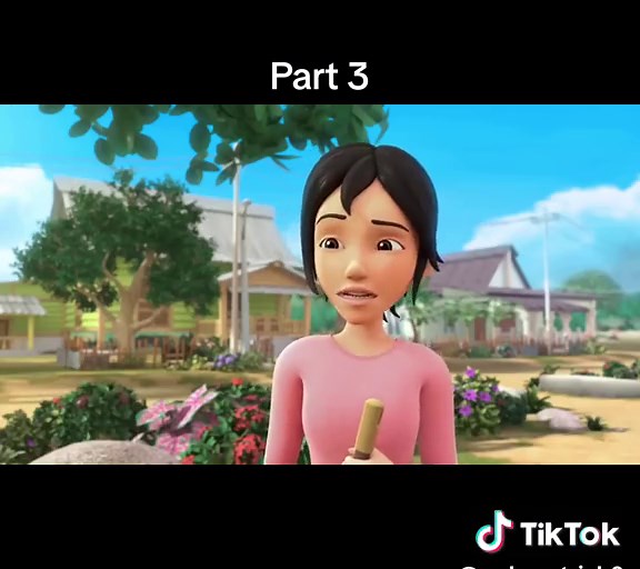 Untuk lanjut follow saya tau dream 100k followers#upinipinofficial #upinipin #fyp #fypシ #foryoupage #fortoupage #viral #grow #growmyaccount #unfrezzmyaccount #tiktok