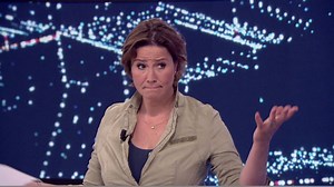 82K views · 363 reactions | Hoera! Vandaag bestaat het nieuwe RTL Z precies een jaar. In dat jaar ging er veel goed, maar er ging ook wel eens wat mis... Leuk dat je blijft kijken! | RTL Z | Facebook