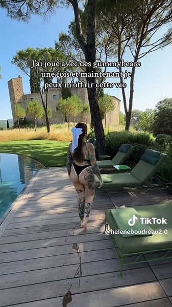 Discover the Fun World of Gummy Bears