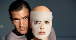 Koža u kojoj živim