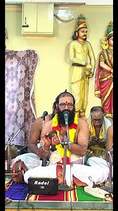 1K views · 69 reactions | Guruvarya Charanaravindham | Naamasankirthanam & Bhajans | Facebook