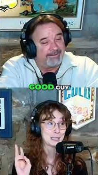 The Amazon Position...explore and enjoy😯😀#thebrightersideofblue #DTFStlouis #policepodcast #stlouis