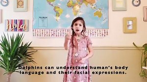 Here's your #MarineMonday... better late than never! #NationalASLDay #whyisign | Savvy ASL