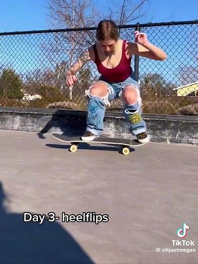 cuntbusting complete clip