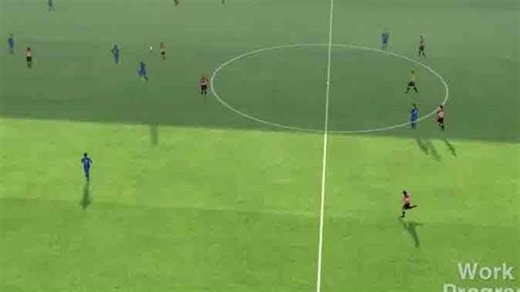 Football Manager 2014 release date announced